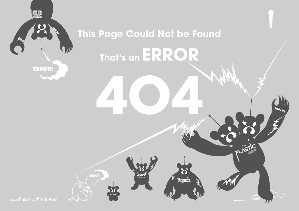 sorry 404 not found...