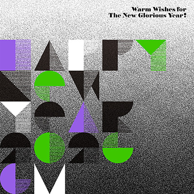 Graphic Manipulator “2026 NYG”