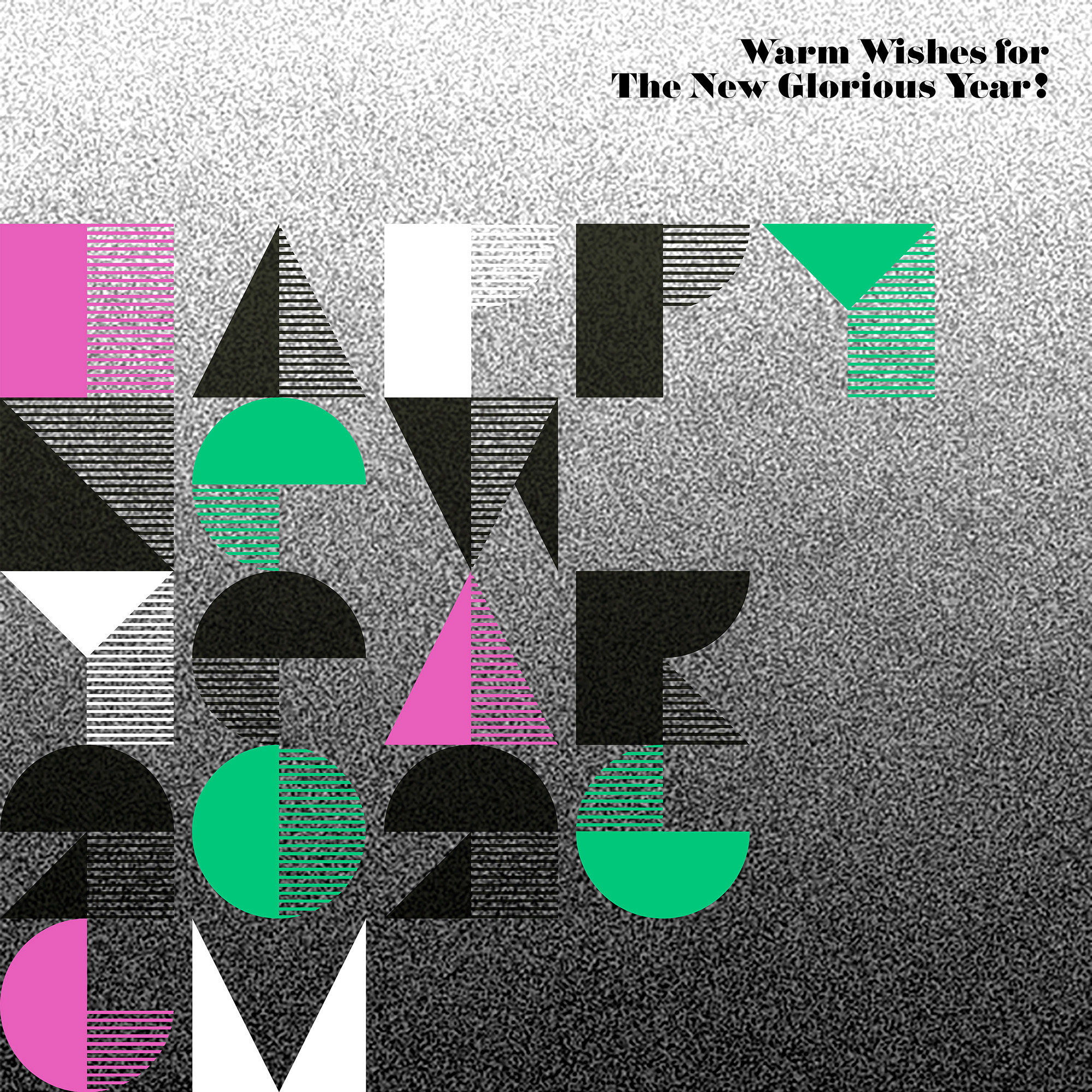 Graphic Manipulator “2026 NYG”