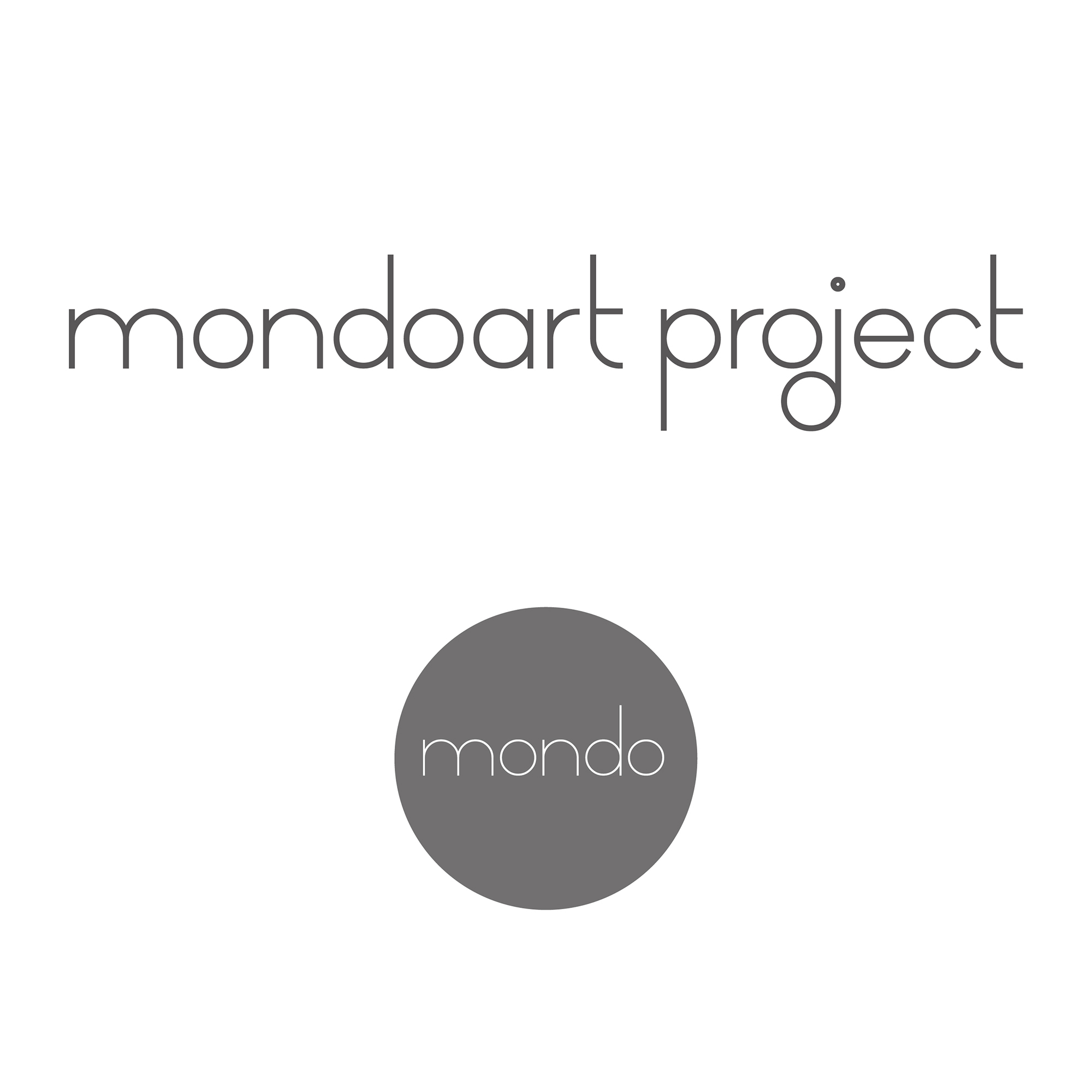 Yasuko Matsuyuki “Mondoart Project”
