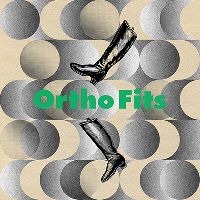 Orthofits “Advertising”